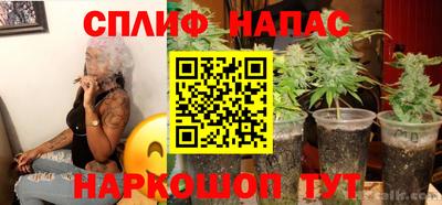 apvp Лесосибирск